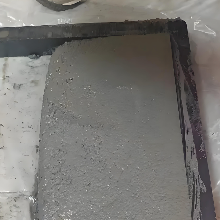 西工微膨胀水泥双快水泥